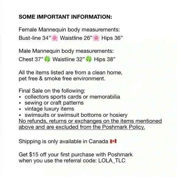 ✅Plus Size Embossed Snake Print  Leather Belt - Picture 6 of 11